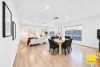 7 Tolhurst Street, Tarneit, Vic 3029-Image