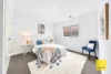 7 Tolhurst Street, Tarneit, Vic 3029-Image