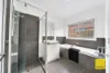 7 Tolhurst Street, Tarneit, Vic 3029-Image