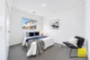 7 Tolhurst Street, Tarneit, Vic 3029-Image