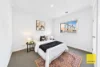 7 Tolhurst Street, Tarneit, Vic 3029-Image