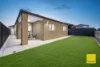 7 Tolhurst Street, Tarneit, Vic 3029-Image