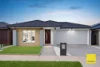7 Tolhurst Street, Tarneit, Vic 3029-Image