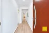 7 Tolhurst Street, Tarneit, Vic 3029-Image