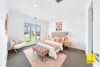 7 Tolhurst Street, Tarneit, Vic 3029-Image