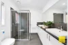 7 Tolhurst Street, Tarneit, Vic 3029-Image