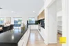 7 Tolhurst Street, Tarneit, Vic 3029-Image