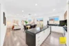 7 Tolhurst Street, Tarneit, Vic 3029-Image