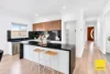 7 Tolhurst Street, Tarneit, Vic 3029-Image