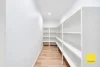7 Tolhurst Street, Tarneit, Vic 3029-Image