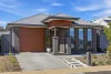7 Tolsford Avenue, Mount Barker, SA 5251