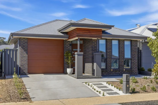 7 Tolsford Avenue, Mount Barker, SA 5251