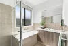 7 Tolsford Avenue, Mount Barker, SA 5251-Image