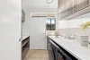 7 Tolsford Avenue, Mount Barker, SA 5251-Image