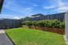 7 Tolsford Avenue, Mount Barker, SA 5251-Image