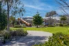 7 Tolsford Avenue, Mount Barker, SA 5251-Image