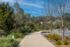 7 Tolsford Avenue, Mount Barker, SA 5251-Image