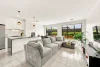 7 Tolsford Avenue, Mount Barker, SA 5251-Image