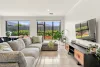 7 Tolsford Avenue, Mount Barker, SA 5251-Image