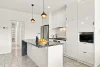 7 Tolsford Avenue, Mount Barker, SA 5251-Image