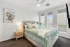 7 Tolsford Avenue, Mount Barker, SA 5251-Image