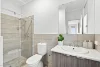 7 Tolsford Avenue, Mount Barker, SA 5251-Image