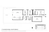 7 Tolsford Avenue, Mount Barker, SA 5251-Floorplan