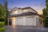 7 Tom Scanlon Close, Kellyville, NSW 2155