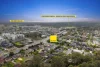7 Tom Scanlon Close, Kellyville, NSW 2155-Image