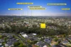 7 Tom Scanlon Close, Kellyville, NSW 2155-Image