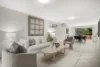 7 Tom Scanlon Close, Kellyville, NSW 2155-Image