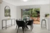 7 Tom Scanlon Close, Kellyville, NSW 2155-Image