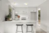 7 Tom Scanlon Close, Kellyville, NSW 2155-Image