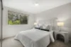 7 Tom Scanlon Close, Kellyville, NSW 2155-Image