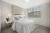 7 Tom Scanlon Close, Kellyville, NSW 2155-Image