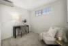 7 Tom Scanlon Close, Kellyville, NSW 2155-Image