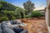 7 Tom Scanlon Close, Kellyville, NSW 2155-Image