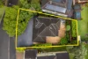 7 Tom Scanlon Close, Kellyville, NSW 2155-Image