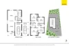 7 Tom Scanlon Close, Kellyville, NSW 2155-Floorplan