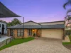 7 Tomkins Road, Riverhills, Qld 4074
