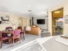 7 Tomkins Road, Riverhills, Qld 4074-Image