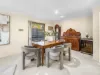 7 Tomkins Road, Riverhills, Qld 4074-Image