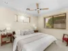 7 Tomkins Road, Riverhills, Qld 4074-Image