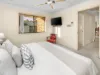 7 Tomkins Road, Riverhills, Qld 4074-Image