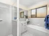 7 Tomkins Road, Riverhills, Qld 4074-Image
