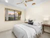 7 Tomkins Road, Riverhills, Qld 4074-Image