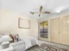 7 Tomkins Road, Riverhills, Qld 4074-Image