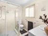 7 Tomkins Road, Riverhills, Qld 4074-Image