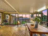 7 Tomkins Road, Riverhills, Qld 4074-Image