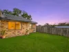 7 Tomkins Road, Riverhills, Qld 4074-Image
